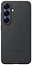 Samsung Silicone Case Galaxy S25 ()