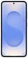 Samsung Silicone Case Galaxy S25 ()