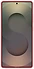 Samsung Silicone Case Galaxy S25 Ultra ()