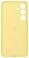 Samsung Silicone Case Galaxy S24 FE ()