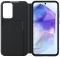 Samsung Smart View Wallet Case Galaxy A55 ()