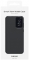 Samsung Smart View Wallet Case Galaxy A55 ()