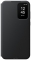 Samsung Smart View Wallet Case Galaxy A35 ()