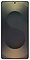 Samsung Standing Grip Case S25 Ultra ()