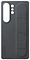 Samsung Standing Grip Case S25 Ultra ()