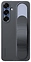 Samsung Standing Grip Case Galaxy S25+ ()