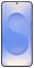 Samsung Standing Grip Case Galaxy S25+ ()