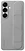 Samsung Standing Grip Case Galaxy S25+ ()