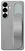 Samsung Standing Grip Case Galaxy S25+ ()