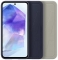 Samsung Standing Grip Case Galaxy A55 ()