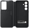 Samsung View Wallet Case S24+ ()