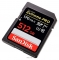 SanDisk Extreme Pro SDXC UHS Class 3 V30 170MB/s 512GB