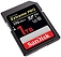 SanDisk Extreme PRO SDXC SDSDXXY-1T00-GN4IN 1TB