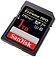 SanDisk Extreme PRO SDXC SDSDXXY-1T00-GN4IN 1TB