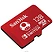 SanDisk For Nintendo Switch microSDXC SDSQXAO-128G-GNCZN 128GB