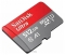 SanDisk Ultra SDSQUAC-512G-GN6MA microSDXC 512GB