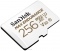 SanDisk microSDXC SDSQQVR-256G-GN6IA 256GB