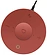 SberDevices SberBoom Mini ( )