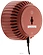 SberDevices SberBoom Mini ( )