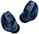Sennheiser Accentum True Wireless (-)