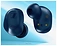 Sennheiser Accentum True Wireless (-)