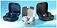 Sennheiser Accentum True Wireless (-)