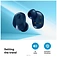 Sennheiser Accentum True Wireless (-)