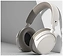 Sennheiser Accentum Plus
