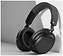 Sennheiser Accentum Plus