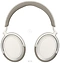 Sennheiser Accentum Plus