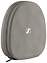 Sennheiser Accentum Plus