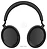 Sennheiser Accentum