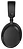 Sennheiser Accentum