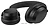 Sennheiser Accentum