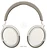 Sennheiser Accentum
