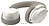 Sennheiser Accentum