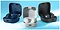 Sennheiser Accentum True Wireless ()