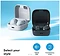 Sennheiser Accentum True Wireless ()