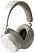 Sennheiser Accentum Wireless ()