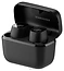 Sennheiser CX 400BT True Wireless
