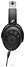 Sennheiser HD 490 PRO