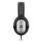 Sennheiser HD 206