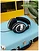 Sennheiser HD 599 SE