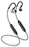Sennheiser IE 100 PRO Wireless