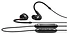 Sennheiser IE 100 PRO Wireless