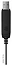 Sennheiser Impact SC 230 USB