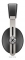 Sennheiser Momentum 3 Wireless (M3 AEBT XL)