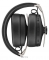 Sennheiser Momentum 3 Wireless (M3 AEBT XL)