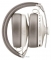 Sennheiser Momentum 3 Wireless (M3 AEBT XL)