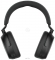 Sennheiser Momentum 4 Wireless